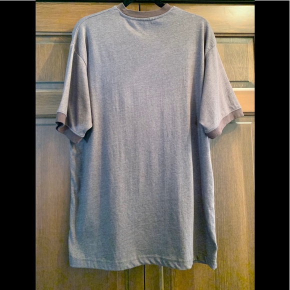 Finish Line Athletics T-Shirt - Picture 4 of 5